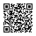 QR WEL ARGENTUM METALLICUM D8
