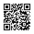 QR WEL BRYONIA INJ D3