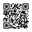 QR WEL NUX VOMICA INJ D4
