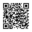 QR AROMALIFE MUSKATELLERSALB