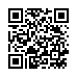 QR PUDOL BAD CLEAN SUPER LAVE