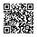 QR SATIN SLIP INTUBATIONSMAND