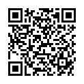QR SATIN SLIP INTUBATIONSMAND
