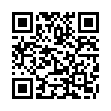 QR Гером Бай Бите с витамином E 10 мл