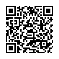 QR ISOSOURCE JUN ENERGY FIB S