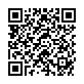 QR NEOPT MULTI TRAENENERSATZ 0.2%