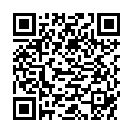 QR CORALENE SCHWANGERSCHAFTSTEST