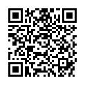 QR FEMADA LEBENSMITTELAROMA APRIK