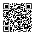 QR FEMADA LEBENSMITTELAROMA APFEL