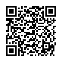 QR FEMADA LEBENSMITTELAROMA AMARE