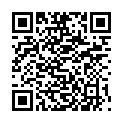 QR ALLGAEUER LATSCHENK MOBIL INTE