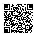 QR BEN 10 SET GABEL + LOEFFEL