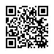 QR CHOLESTEROL HOMBERGER