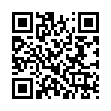QR MY SIZE KONDOM 47MM