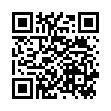 QR MY SIZE KONDOM 49MM