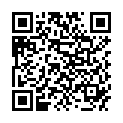 QR Эзопракс 40 мг 30 таблеток покрытых оболочкой