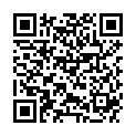QR KART AVOCADOOEL BIO