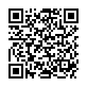 QR JEVITY EMULS RTH FL 500 ML