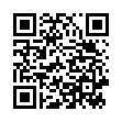 QR BITTERSPRAY HUND/KATZE