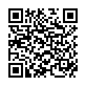 QR Broxojet Munddusche Kompakt Plus