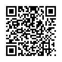QR Биоглайд Сейф с Каррагеном