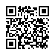 QR Примперан пероральный раствор 1 мг/мл флакон 200 мл