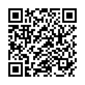 QR Левофлоксацин Лабатек 250 мг 7 таблеток покрытых оболочкой