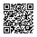 QR AROMASAN HYDROLAT PFEFFERMINZE