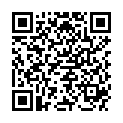 QR PURESSENTIEL BAD NEUTRAL B