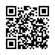 QR SIXTUS SPORT GESAESS