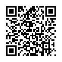 QR Супрадин Джуниор 48 ирисок