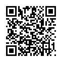 QR NAVIBLEF DAILY CARE