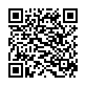 QR CONTREL ACTIVGARD PESS 1 KLEIN