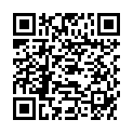 QR NATURGEIST KLAER REINIGUNGSSCH