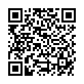 QR ASCHENPUTTEL SONNENBRILLE