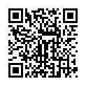 QR CONTREL ACTIVGARD PESS 2 MITTE