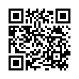 QR Эзопракс 20 мг 30 таблеток покрытых оболочкой