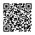 QR Эксципиал лосьон с миндальным маслом   -  восстанавливающий   для чувствительной кожи 200+50 мл