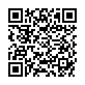 QR REGENA ANGELICA ARCH/KALI STIB
