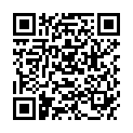 QR REGENA ASA FOETIDA/CINCHONA PU