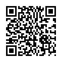 QR Гепарин Биксель 500 МЕ/5 мл 10 ампул