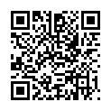 QR REGENA CARBO ANIM/SPIGELIA ANT