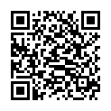 QR Эменд 1 капсула по 125 мг + 2 капсулы по 80 мг