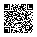 QR REGENA CHONDRODEND/EUCALYP GLO