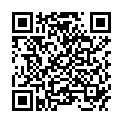 QR REGENA EUPHRASIA 3C/PHOSPHORUS