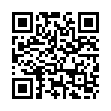 QR Natracare Tampons Normal 20 штук