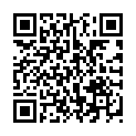 QR Natracare Tampons Super 20 штук