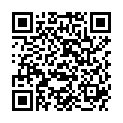QR REGENA LITHIUM CARB/NITROGLYCE