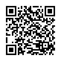 QR Natracare Curved-Slipeinlagen 30 штук
