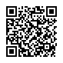 QR Natracare Tampons Super с апликатором 16 штук